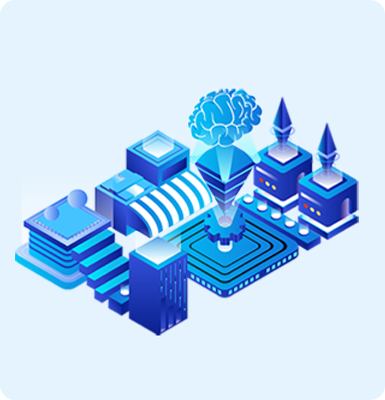 ERP Implementation Case