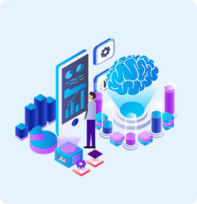 Healthcare Software Case