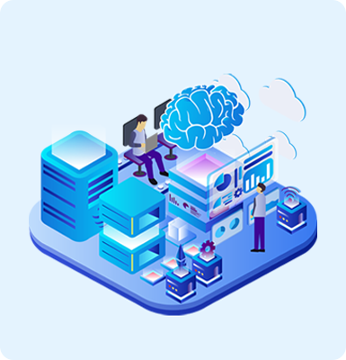 Custom Software Case