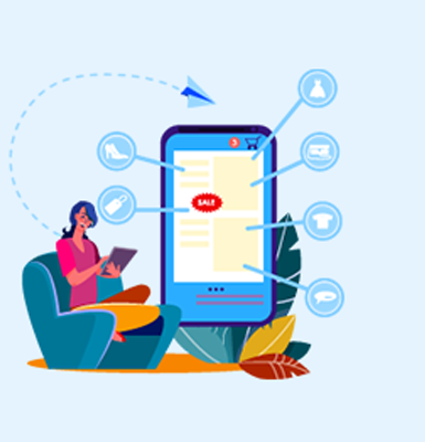 System Integration Case